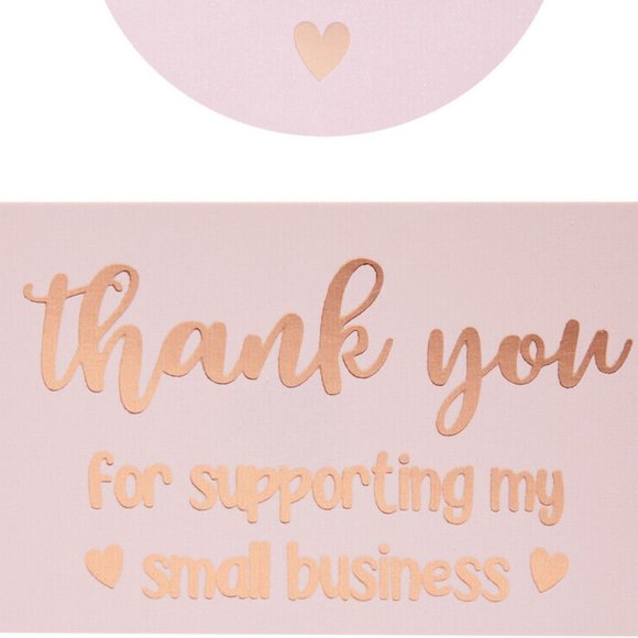 FLORICELLE'S BOUTIQUE - Picture 1 of 3